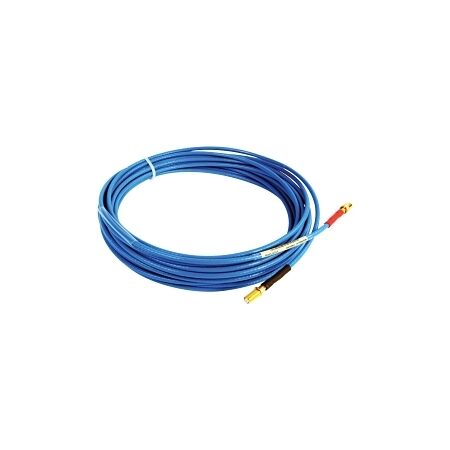 Allen-Bradley 1442 Eddy Current Probe Extension Cable for NCPU 5 and 8mm Probe Tip 8m Non Armored
