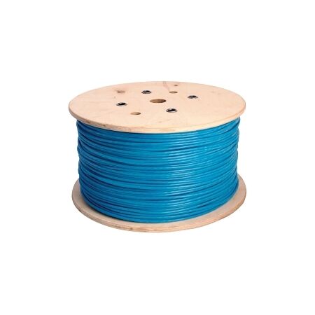 Allen-Bradley 1443 Accelerometer Cable 3 Pin Bulk Spool 152m