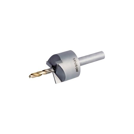 Allen-Bradley 1443 Accelerometer Spotface Tool Kit for Mounting