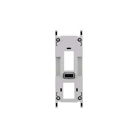 Allen-Bradley Dynamix 1444 Base To Suit Expansion Modules