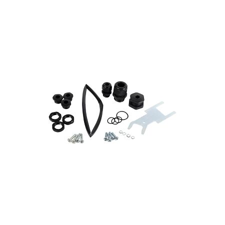 Allen-Bradley 1485 DeviceNet Devicebox Installation Accessory Kit