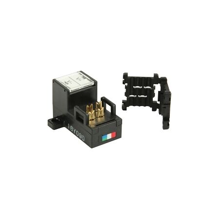 Allen-Bradley 1485 DeviceNet Terminator and Terminal Block KwikLink Lite IDC