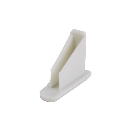 Allen-Bradley Miniature Circuit Breaker Busbar End Cap 1Phase