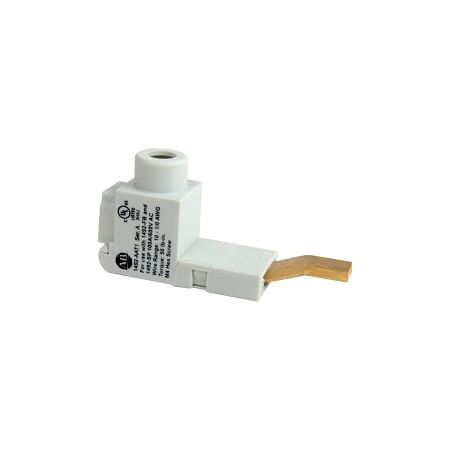 Allen-Bradley Miniature Circuit Breaker Busbar Terminal Lug 80A and 100A