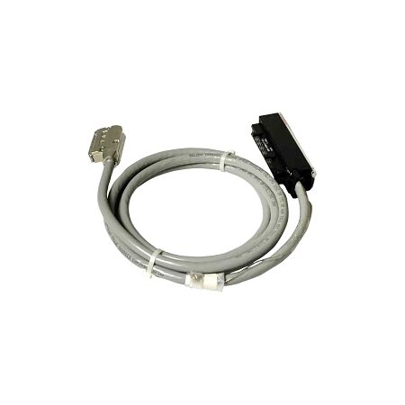 Allen-Bradley 1492 I/O Prewired Cable 1746NI8 Analog Input 5.0m