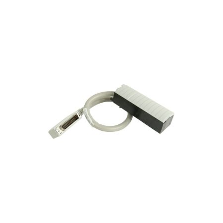 Allen-Bradley 1492 I/O Prewired Cable Digital IO Conversion 1771IAD and IGD to 1756IA16 0.5m