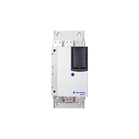 Allen-Bradley SMC 50 Soft Starter 480V 135A ND3W 24VDC Control