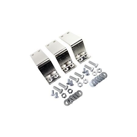 Allen-Bradley SMC 50 Soft Starter Bypass Relay Kit for 150S C Frame