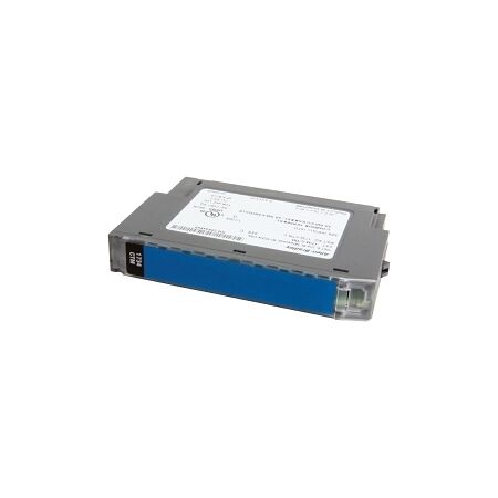 Allen-Bradley Point I/O Common Terminal Module