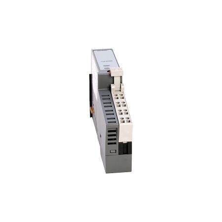 Allen-Bradley Point I/O 24V DC Power Bus Extension Module