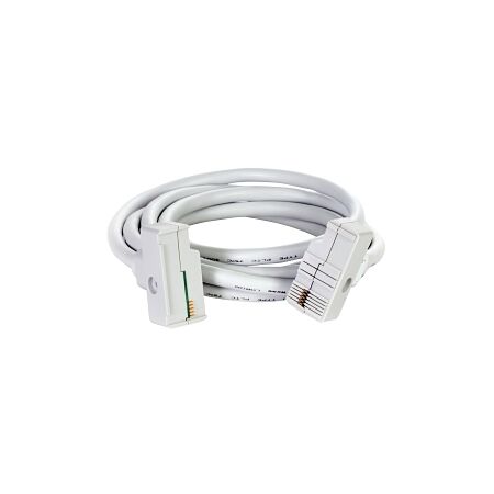 Allen-Bradley Point I/O Bus Extension Cable 3m