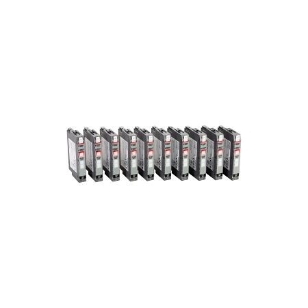 Allen-Bradley Point I/O 2DI 230V AC Module