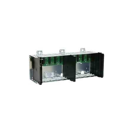 Allen-Bradley ControlLogix Chassis 10 Slots
