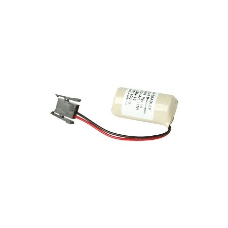 Allen-Bradley ControlLogix Battery for Series A L6X