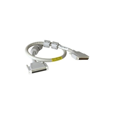 Allen-Bradley ControlLogix Redundant Power Supply Cable