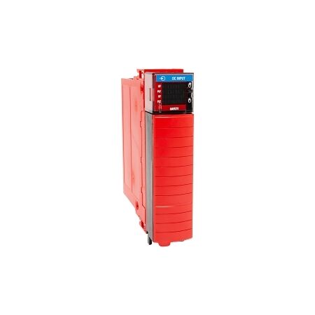 Allen-Bradley ControlLogix 16DI Safety Module