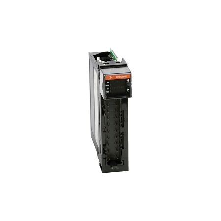 Allen-Bradley ControlLogix 16DO 74 to 265V AC Module