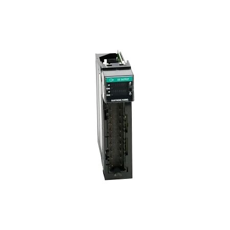 Allen-Bradley ControlLogix 16DO 10 to 31V DC Electronically Fused Module