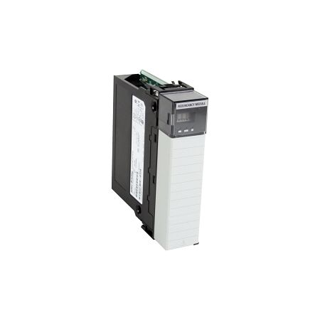 Allen-Bradley ControlLogix Redundancy Module