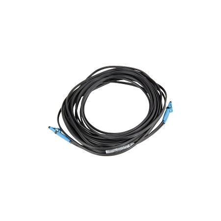 Allen-Bradley ControlLogix Redundancy Fiber Cable 10m