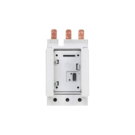 Allen-Bradley E300 Sensing Module Voltage Current and Ground Fault 10 to 100A for 100C 60 and 97A