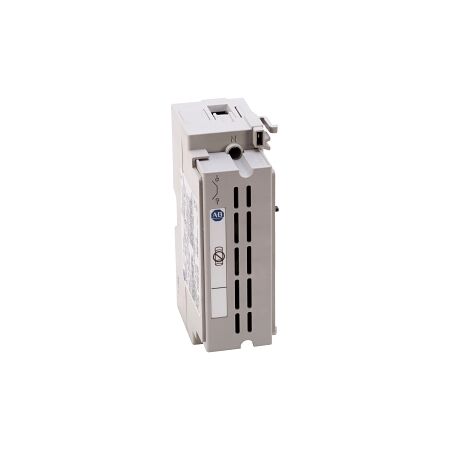 Allen-Bradley 194R Non Fused Fourth Pole for 194RF 60A