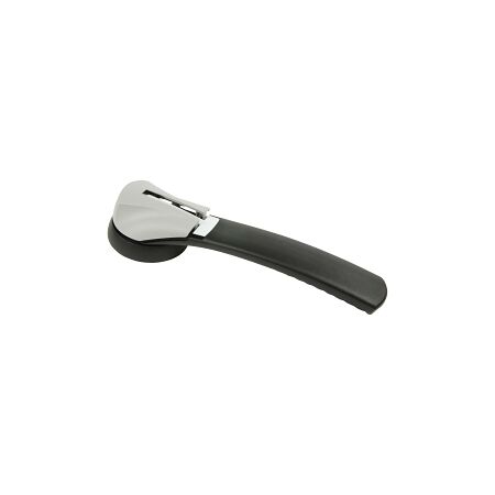 Allen-Bradley 194R Handle without Defeater Suits UL Switches 600 1200A Black