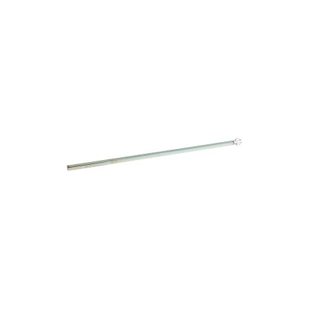 Allen-Bradley 194R Extension Shaft 300mm Suits 140U P 194R P P T Handles
