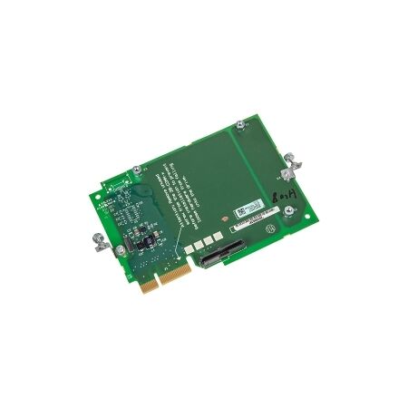 Allen-Bradley PowerFlex 750 VSD Comm Carrier