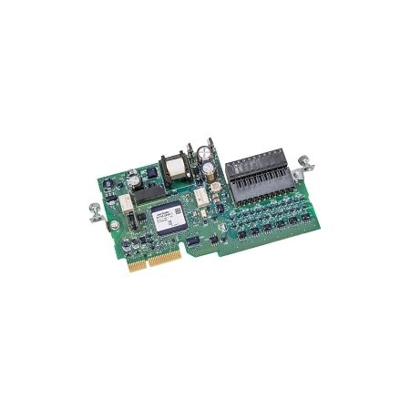 Allen-Bradley PowerFlex 750 VSD Dual Incremental Encoder Module