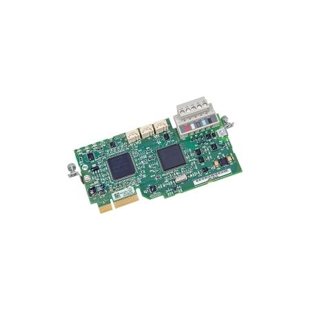 Allen-Bradley PowerFlex 750 VSD DeviceNet Communication Module