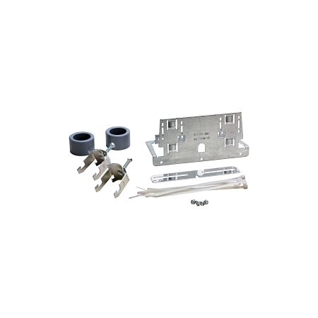 Allen-Bradley PowerFlex 750 VSD EMC Plate with Core Frame 5