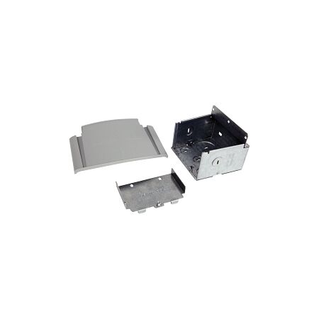 Allen-Bradley PowerFlex 750 VSD IP30 Conversion Kit Frame 3