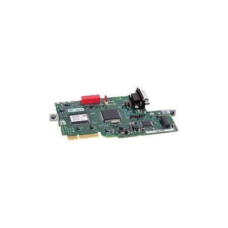 Allen-Bradley PowerFlex 750 VSD Profibus DPV1 Communication Module