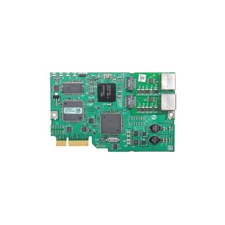 Allen-Bradley PowerFlex 750 VSD Dual Port Profinet IO Communication Module