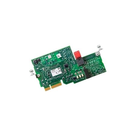 Allen-Bradley PowerFlex 750 VSD Safe Torque Off Module