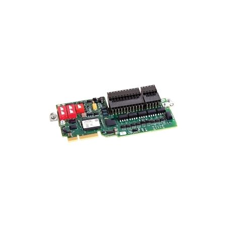 Allen-Bradley PowerFlex 750 VSD Universal Feedback Encoder Module