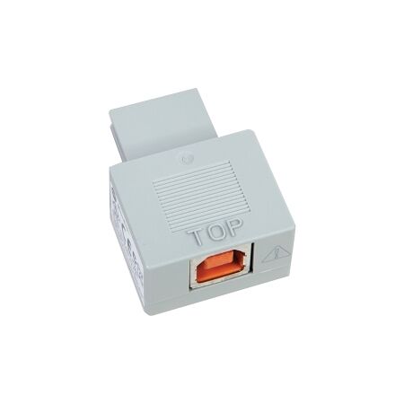 Allen-Bradley Micro810 USB Adaptor