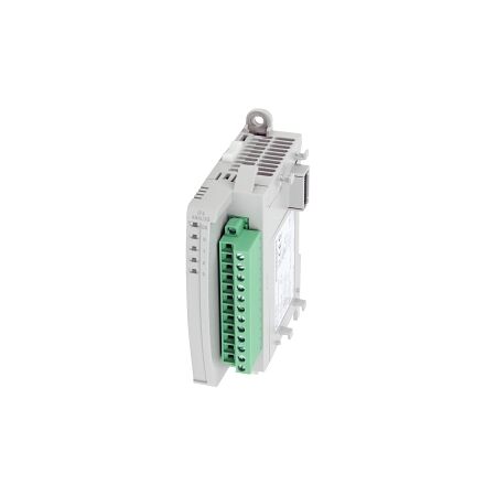 Allen-Bradley Micro850 Expansion Module 4AI Bipolar +-10VDC/+-20mA