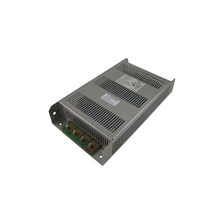 Allen-Bradley Kinetix 6000 Servo Line Filter 500V 3Phase 75A