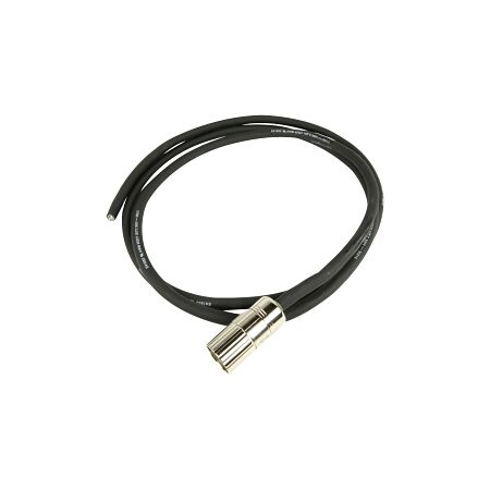 Allen-Bradley Kinetix Servo Cable Feedback MP HPK RDB LD Typ4 Nonflex 60m