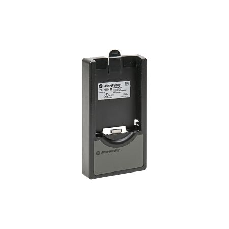 Allen-Bradley PowerFlex VSD Progammer Panel Mount Bezal Kit