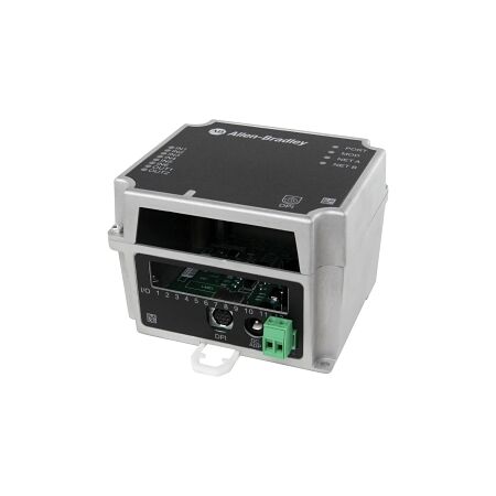 Allen-Bradley PowerFlex VSD External Comm Kit DC Base