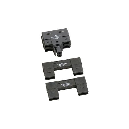 Allen-Bradley Kinetix 5500 Servo Connector Frame 1/2 Control