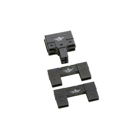Allen-Bradley Kinetix 5500 Servo Connector Frame 3 DC Bus Control