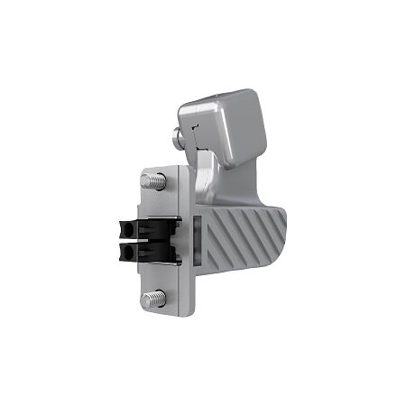 Allen-Bradley Kinetix 5500 DSL Connector Kit