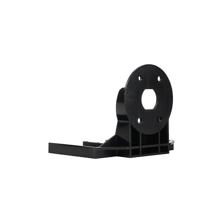 Socomec SLBM Panel mount kit, 16 - 80A