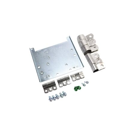 Allen-Bradley PowerFlex 520 VSD EMC Plate Frame C