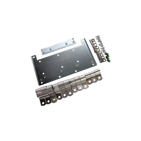 Allen-Bradley PowerFlex 520 VSD EMC Plate Frame E