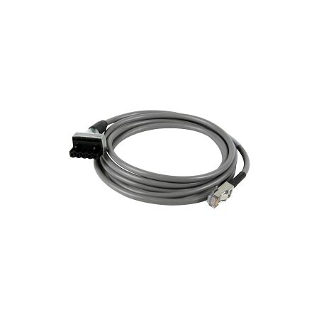Allen-Bradley PanelView 800 Programming Cable USB 2m